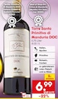 Primitivo di Manduria DOC im Angebot bei Netto Marken-Discount in Erlangen Primitivo di Manduria DOC Angebote von Torre Santa bei Netto Marken-Discount Erlangen für 6,99 €