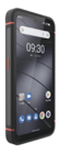 Aktuelles Smartphone GX4 PRO 128GB Angebot bei expert in Cottbus ab 269,00 €