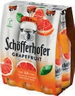 Natur Radler im Angebot bei tegut in Ludwigsburg Natur Radler Angebote von Clausthaler bei tegut Ludwigsburg für 3,99 €