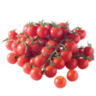 Supermarchés Match Niederbronn-les-Bains - Promo Tomate cocktail Promo Tomate cocktail à 2,29 € dans le catalogue Supermarchés Match à Niederbronn-les-Bains