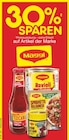 Netto Marken-Discount Ennepetal - 30% Rabatt Angebot im Prospekt 30% Rabatt bei Netto Marken-Discount im Ennepetal Prospekt für