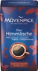 Kaffee Angebote von Mövenpick bei tegut Würzburg für 6,49 €