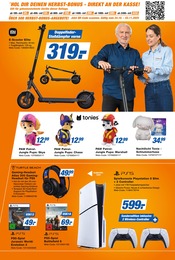 Auto im expert Prospekt in Amberg Aktueller expert Prospekt mit Auto, "Top Angebote", Seite 11