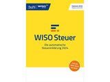 Buhl Data WISO Steuer 2025 - [PC/MAC] von BUHL im aktuellen MediaMarkt Saturn Prospekt für 29,99 €