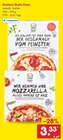 Aktuelles Pizza Angebot bei Netto Marken-Discount in Hannover ab 3,33 €