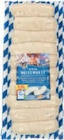Münchner Weißwurst von Wolf für 4,49 € bei Netto Marken-Discount im Angebot Münchner Weißwurst von Wolf im aktuellen Netto Marken-Discount Prospekt