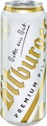 Aktuelles Bitburger Angebot bei Netto Marken-Discount in Marl ab 0,79 €