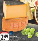 Angebot im E center Borken Prospekt E center Borken Prospekt mit im Angebot für 2,49 €