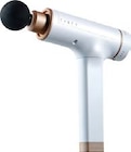 Massage-Gun Modell „KiTTa“ Angebote von Synca bei Lidl Offenbach für 49,99 €
