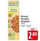 Angebot im E center Bad Schönborn Prospekt E center Bad Schönborn Prospekt mit im Angebot fĂŒr 2,49 âŹ