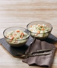 Salade Barbecue - Chazal - Super U à Maizières-lès-Metz Salade Barbecue - Chazal en promo chez Super U Maizières-lès-Metz à 7,99 €