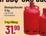 Angebot im Trinkgut Mönchengladbach Prospekt Trinkgut Mönchengladbach Prospekt mit im Angebot für 31,99 €