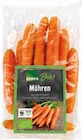 EDEKA Pinneberg Prospekt mit  im Angebot für 1,69 €