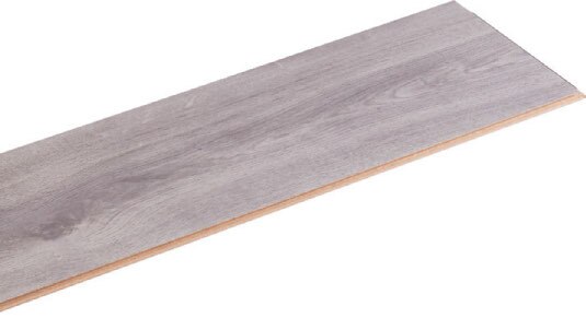 POCO Würzburg - Laminatboden Laminatboden Angebot bei POCO Würzburg im Prospekt DIE POCO JUBI WOCHEN