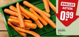 Speisemöhren Angebote bei REWE Konstanz für 0,99 €
