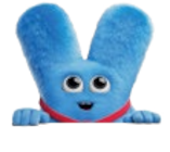 Kaufland Erlbach-Kirchberg Prospekt mit  im Angebot für 