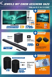 Aktueller expert Prospekt mit Computer, "Top Angebote", Seite 15