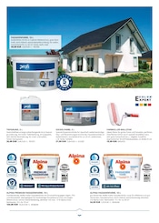 Aktueller PROFI Wesch Prospekt mit Farbe, "GARTEN KATALOG", Seite 232