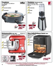Ähnliche Tortenring Angebote im Prospekt "Clever sparen mit den Sommerdeals von Poco!" von POCO in Augsburg Ähnliche Angebote wie Tortenring im Prospekt "Clever sparen mit den Sommerdeals von Poco!" auf Seite 12 von POCO in Augsburg