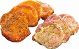 EDEKA Pinneberg Prospekt mit  im Angebot für 0,69 €