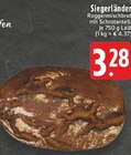 EDEKA Ennigerloh Prospekt mit  im Angebot für 3,28 €