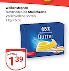 GLOBUS Koblenz Prospekt mit  im Angebot für 1,39 €