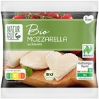 Bio Mozzarella im Angebot bei Penny in Frankfurt Bio Mozzarella Angebote von Naturgut bei Penny Frankfurt für 1,29 €