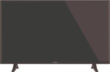 Téléviseur led 4k* - Carrefour à Pantin Téléviseur led 4k* en promo chez Carrefour Pantin à 279,00 €
