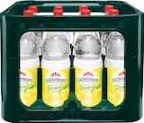 Aktuelles Limonaden Angebot bei Netto Marken-Discount in Cottbus ab 7,99 €
