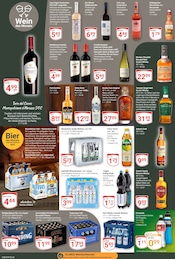 Aktueller GLOBUS Prospekt mit Volvic, "Aktuelle Angebote", Seite 17