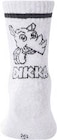 Socken  im aktuellen Lidl Prospekt für 3,99 €
