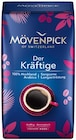 Aktuelles Mövenpick Angebot bei REWE in Düsseldorf