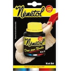 Promo Recharge pour NENETTE 50ml à 6,99 € dans le catalogue Feu Vert à Quimper