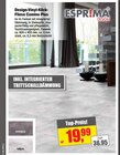 Aktuelle Fliesen Angebote bei Witthus Heimtex-Fachmarkt GmbH in Oldenburg Aktuelles Design-Vinyl-Klick-Fliese Comino Plus Angebot bei Witthus Heimtex-Fachmarkt GmbH in Oldenburg ab 19,99 €