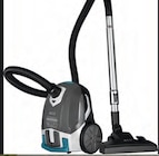 expert Regen - Bodenstaubsauger VP S1050 Charles Angebot im Prospekt Bodenstaubsauger VP S1050 Charles bei expert im Regen Prospekt für 59,99 €