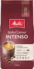 Bella Crema im Angebot bei Penny in Plauen Bella Crema Angebote von Melitta bei Penny Plauen für 13,99 €