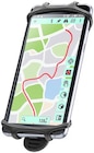 Aktuelle Handy Angebote bei Penny in Leverkusen Aktuelles Smartphonehalterung Angebot bei Penny in Leverkusen ab 9,99 €