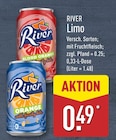 Blood Orange von River für 0,49 € bei ALDI Nord im Angebot Blood Orange von River im aktuellen ALDI Nord Prospekt