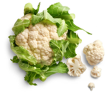 Aktuelle Blumenkohl Angebote bei Kaufland in Essen Aktuelles Blumenkohl Angebot bei Kaufland in Essen ab 1,49 €