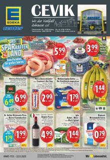 E center Prospekt der KW 46 "Aktuelle Angebote" Aktueller E center Prospekt "Aktuelle Angebote" Seite 1 von 28 Seiten