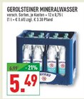 Marktkauf Oelde Prospekt mit  im Angebot für 5,49 €