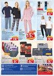 Herren Shirt Herren Shirt