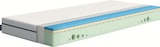 Aktuelles Matratze Modell „Emma One“ Angebot bei Lidl in Hannover ab 129,00 €