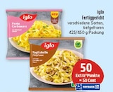 Marktkauf Görlitz - Fertiggericht Angebot im Prospekt Fertiggericht bei Marktkauf im Görlitz Prospekt für