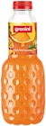 Multivitamin Angebote von Granini bei REWE Dresden für 1,59 €
