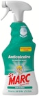 St Marc en promo chez Colruyt St Marc dans le catalogue Colruyt