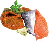 Lachs-Filet im Angebot bei REWE in Rodgau Lachs-Filet Angebote bei REWE Rodgau für 2,19 €