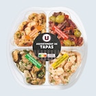 20% VERSÉS SUR MA CARTE BI1 SUR TOUS LES TAPAS U à Bi1 dans Sury-prés-Léré 20% VERSÉS SUR MA CARTE BI1 SUR TOUS LES TAPAS U à Bi1 dans Sury-prés-Léré
