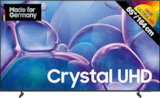 Aktuelle Smartphone Angebote bei E center in Stuttgart Aktuelles 4K-UHD-TV „GU65U7079“ Angebot bei E center in Stuttgart ab 459,99 €
