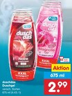 Noire oder Magnolie von duschdas im aktuellen Netto Marken-Discount Prospekt für 2,99 €